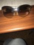 Очила, снимка 1 - Слънчеви и диоптрични очила - 31100225
