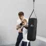 Боксова круша и ръкавици CRIVIT 15 kg , снимка 4