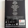 DVD - Kiss, Metallica, Deep purple,Led Zeppelin,U2, снимка 6
