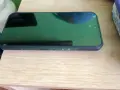 телефон oucitel 11000mAh, снимка 1