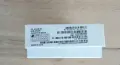 SAMSUNG Galaxy A54, снимка 3