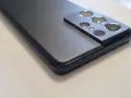 Samsung Galaxy S21 Ultra 5G 128/12GB, снимка 4