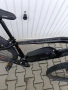 Електрически велосипед , снимка 2