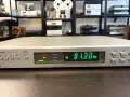 Висок клас Тунер Dual, снимка 4