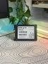 PNY CS900 480GB 2.5-inch SATA III Solid State Drive, снимка 2