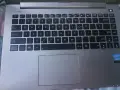 Лаптоп Asus S400, снимка 3