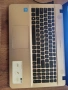 лаптоп asus vivobookmax, снимка 2