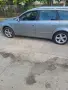 Здравейте! Предлагам алуминови джанти ауди А4, снимка 1