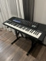 синтезатор CASIO CT-670, снимка 6
