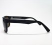 Оригинални мъжки слънчеви очила Porsche Design -50%, снимка 5
