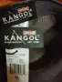 Kangol-нова шапка   XL, снимка 12