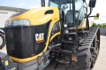 Трактор Caterpillar Challenger MT765, снимка 10