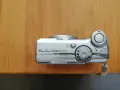 Фотоапарат Canon PowerShot A570IS. Цена - 50 евро, снимка 2