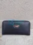 Портмоне Guess кодSG44M, снимка 3