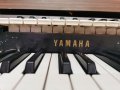 Йоника Yamaha, снимка 12