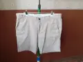 👉Jack&Jones Original W-34, снимка 2