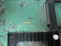 Мейнборд  1-983-249-52  SONY KD-65AG8 100% работещ, снимка 2