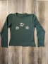 Детска блуза, снимка 2