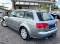 Audi A4 2.0 TDI , снимка 9