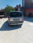 Opel Zafira , снимка 3