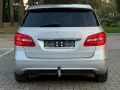 Mercedes-Benz B-Class 2012, снимка 7