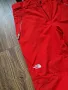 Страхотно мъжко ски  долнище THE NORTH FACE размер L , снимка 4