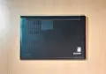 Лаптоп LENOVO E14 / I5-1135G7 / 8GB DDR4 / 256 NVME, снимка 6