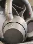 Слушалки Sony Ult Wear, снимка 3