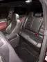 VW Golf 5 Individual, снимка 10