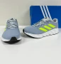 Adidas Shift Run U, снимка 3