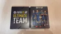 FIFA 17 Steelbook, снимка 3