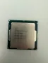 Процесор Intel Xeon E3-1270v6 SR326 сокер LGA1151, снимка 1