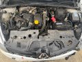 Renault Clio 1.5 DCI, 75 ph, 5sp., 96000 km, engine K9K628, 2018, euro 6B, Рено Клио 1.5 ДЦИ, 5 ск.,, снимка 11