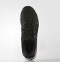 маратонки ADIDAS ENERGY BOOST 3 номер 41 ,5-42, снимка 5