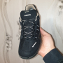 Водоустойчиви Туристически обувки Lowa Gorgon GTX номер 39 -39,5, снимка 7