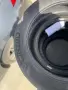 Гуми 215 55 18 летни, снимка 7
