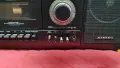 Радио Grundig RR 1140..., снимка 3