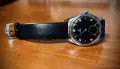 Omega 30T2 1945, снимка 6
