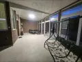  Къща продавам !, снимка 2