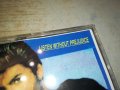 GEORGE MICHAEL-КАСЕТА 3010231138, снимка 4