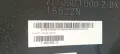 Sony KD-70XF8305 със счупен екран YD8S010CNX01/1-982-627-11/1-983-682-11/RUNTK0354FV/SVA700A17_14mm_, снимка 5