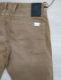 Мъжки дънки Replay размер 31 , 33, снимка 6