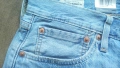 Levi's Mens Original Short Jeans Размер 33 / M оригинални мъжки къси панталони 42-68, снимка 6