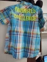 Ризи за момче и панталони, снимка 6