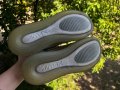 Nike Air Max 720 — номер 39, снимка 5