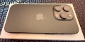 Iphone 15 PRO 256 GB , снимка 4