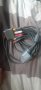 Hd компонентен кабел за xbox360 +scart  адаптер-12 лв, снимка 1 - Аксесоари - 37809225