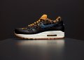 маратонки  Nike Air Max 1 Curtains Pack номер 39,5-40 , снимка 2