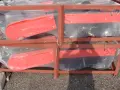 Косачка дискова 1.00 м, снимка 2