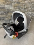 Комбинирана бебешка количка 3 в 1 Peg Perego, снимка 7